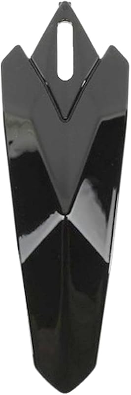 Shoei Hornet X2 Visor Vent Cover