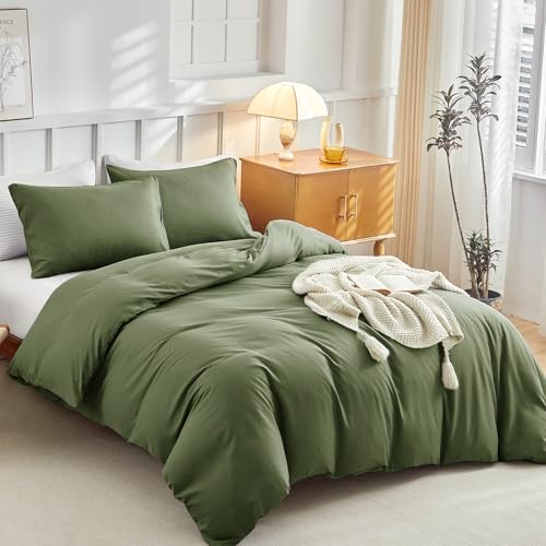 Tokokimo Funda Nórdica Cama 135 150 Funda