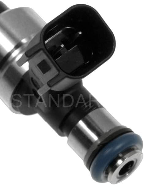 Standard Motor Products FJ1059 Fuel Injector