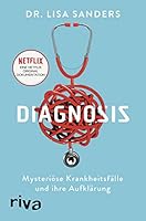 Diagnosis 3742314416 Book Cover