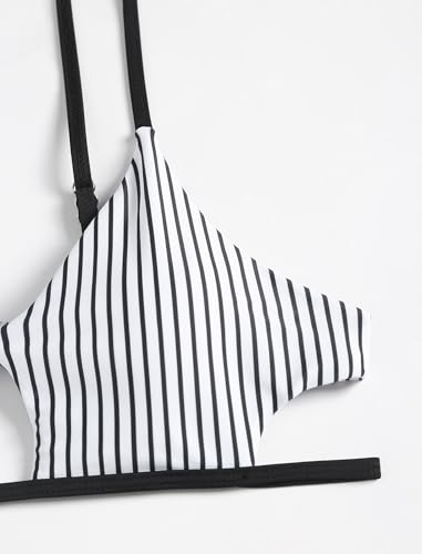 ZAFUL womens Padded4