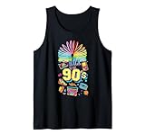 Bahaa's Tee