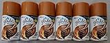 Glade Cashmere Woods Scent Air Freshener Refill 6.2 oz. Aerosol