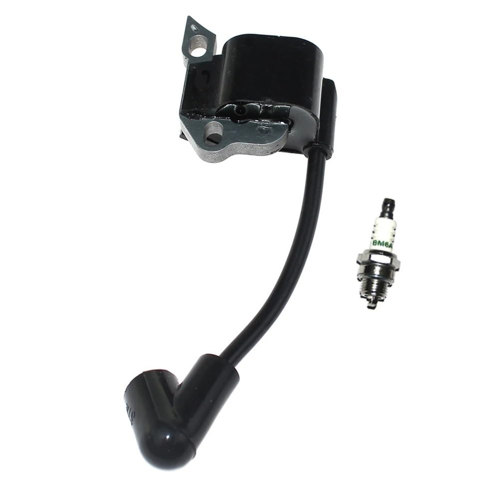 Bobine d'allumage pour réparer les pannes moteurs UT-10680 UT-10918