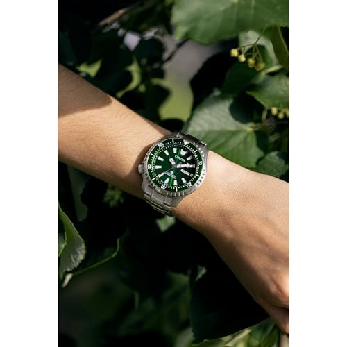 Image of Citizen Men's Automatic Stainless Steel Watch