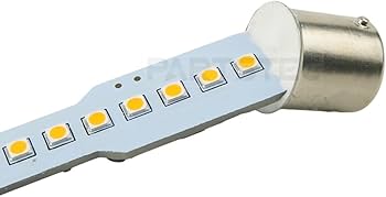 Amazon | MOTOR POWER 三菱ふそう 07 スーパーグレート ベストワン