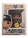 Funko Pop! Derek Muddy Jeter Chase Exclusive Figure