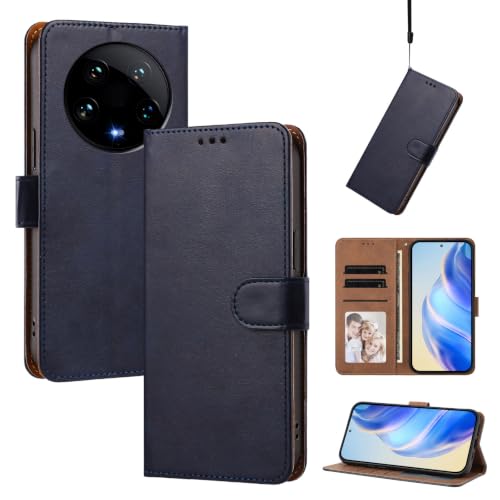 Jiajihua Phone Case Compatible with Tecno Pop 4 Pro