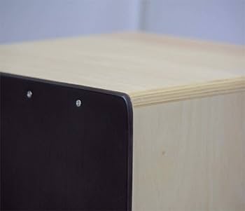 Amazon | 【教則本付】Pearl PBC-511CC PRIMERO BOX CAJON