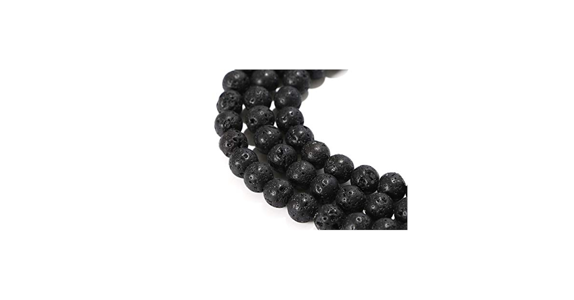 ☆セール品☆ラバストーン(天然溶岩石)☆神聖幾何学フラーレン☆安眠☆遠赤外線☆ ☆セール品☆ラバストーン(天然溶岩石)☆神聖幾何学フラーレン☆安眠