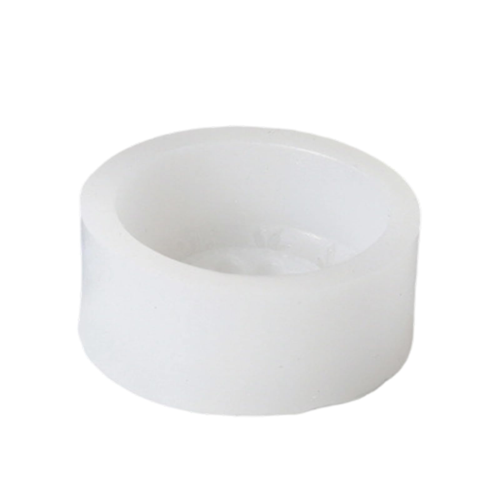 Tsophreniq Sturdy Long Time Use Silicone Soap and Dishwasher Safe for Repeated Crafting Use in Workshops Easy Releases