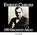 100 Greatest Arias