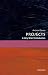 Projects: A Very Short Introduction (Very Short Introductions)