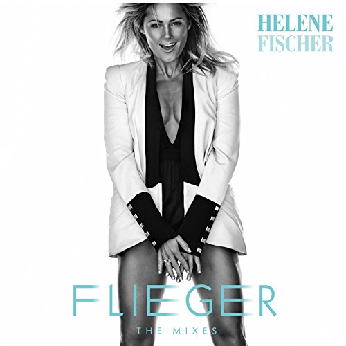 Helene Fischer