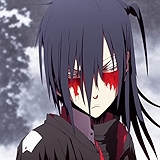 10. P0K0 (Freestyle 1)