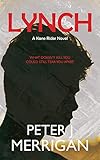 peter lynch libros descargar  Lynch (Rider Book 2) (English Edition)