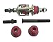 Allstar Torque Absorber