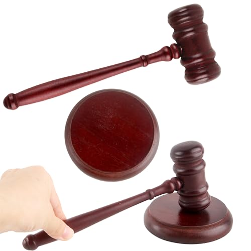 Rcanedny ؐƂƃubN4Zbg 9.5C`̖ؐٔn}[4.72C`̖ؐTEhubN܂܂Ă܂ I[NVZ[ @p[eB[̋LOip