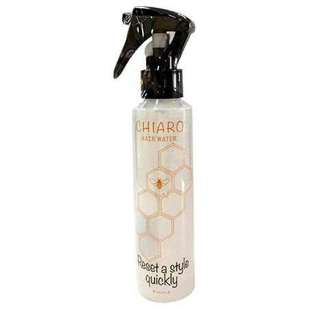 Amazon フィヨーレ Fiole フィヨーレ キアロ ヘアウォーター 150ml ワックス 透明 フィヨーレ Fiole ヘア ウォーター ミスト 通販 Amazon フィヨーレ Fiole フィヨーレ キアロ ヘアウォーター 150ml ワックス 透明 フィヨーレ Fiole ヘア ウォーター ミスト 通販