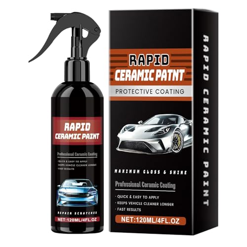 ԗpR[eBO - t̃|bV Xv[ o,ꏜɌʓIȑ@\ԗN[i[ op[ tgKX zC[ gNΉ