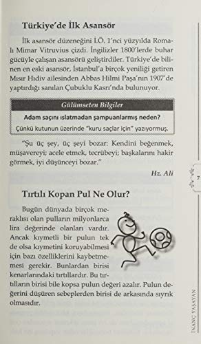 Bilmiyorum-1 – vue 9