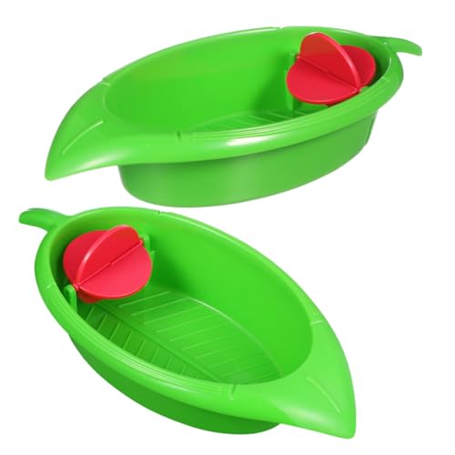 GAROZATION 2 {bNX IE C   pi  oX^u CR  C ^  V[ ʊ  P[W oX^u IE pi IE C z_[ IE