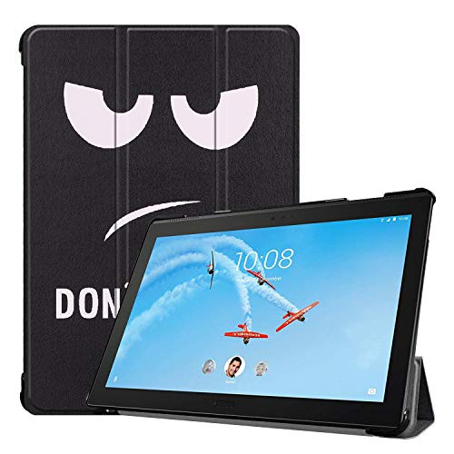 Lenovo Tab P10 LAVIE Tab E TE510 JAW 10.1^^ubgP[X rbNACY }OlbgJ X^h@\t O܃Jo[ ^ yʌ^ X^h@\ PUU[P[X