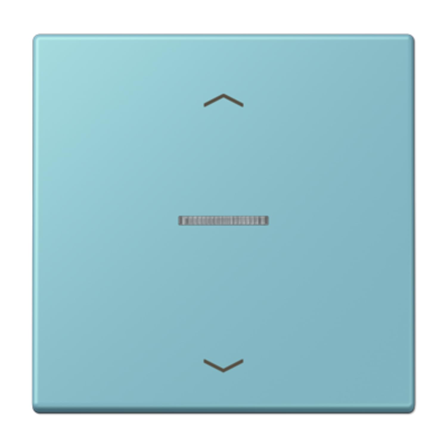 Touche F10 Jung LC101KO5P213 volet LC32032 anti poussière pour interrupteur