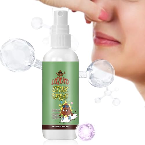 LXv[,Ȃ特tXv[ | 50ml  L ~Xg ʉt ʔ W[N ߋ l q nEB GCvt[ p[eB[ p