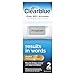 Clearblue Digital Pregnancy Test with Smart Countdown, 2 Count