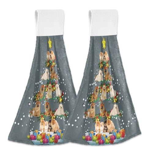 SoreSore nh^I z  2_Zbg _炩 Č   NX}X  O[   Lb`^I  ^I }WbNe[v ۈ牀 ƒp gC ʏ