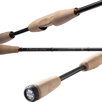 アブガルシア　ファンタジスタ　ヤバイ　65L Fantasista YABAI (ファンタジスタ ヤバイ)｜AbuGarcia｜釣具の