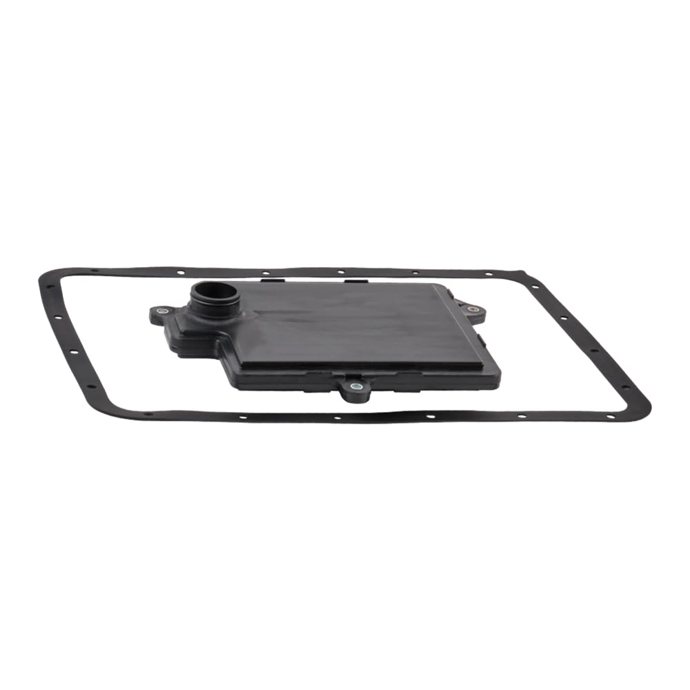 Amazon.com: Doc's Diesel Transmission Filter Kit DF-465