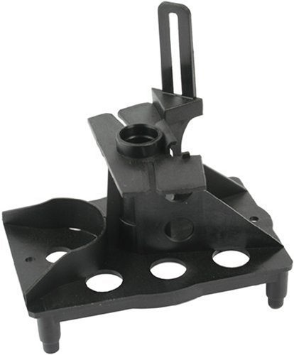 Revell Control 44303 Helicopter Support Plate Control GHz Models