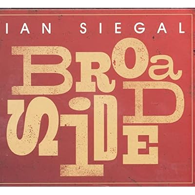 Broadside