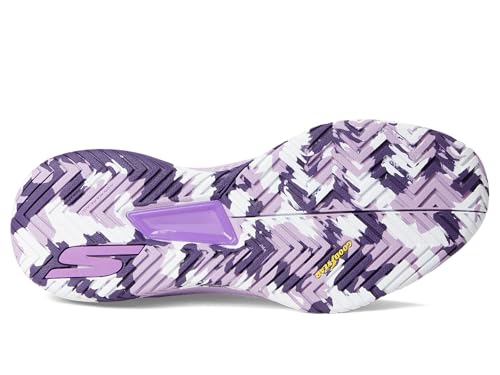 Image of Skechers Women's Viper Court Pro Pickleball Sneaker