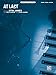 At Last: Piano/Vocal/Guitar, Sheet (Original Sheet Music Edition)