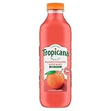Tropicana