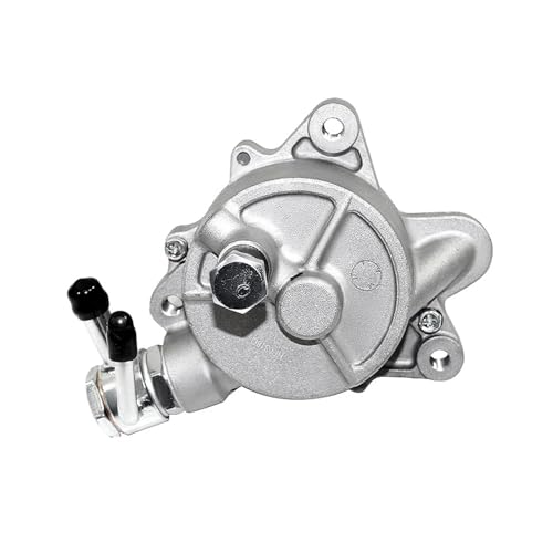 Bomba de Vacío para Freno 146507T411 Compatible con Patrol GQ GU TD42 4.2L Diesel N/G miniatura 1