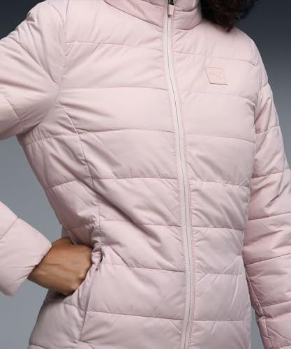 Image of PUMA Womens Insulated jackets