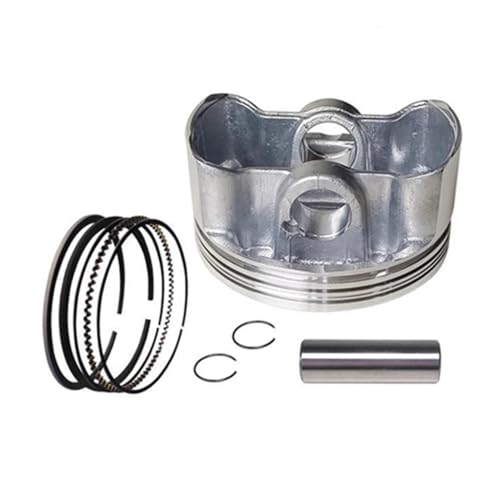 For D12000i Generator Piston Kits For DJI T40 Generator Piston Kits toy replaceable parts RC