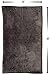 Cabeau Fold ‘n Go Travel and Throw Blanket Plus Compact Case - for Home and Travel - Doubles as Lumbar Pillow and Neck Support Pillow - French Microfiber Comfort - Charcoal