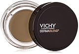  Vichy Dermablend Korrekturfarbe Gr�n, 4.5 g