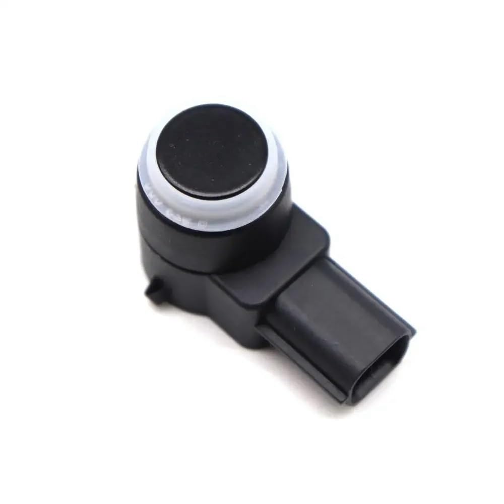 sensores Aparcamiento PDC 4 Uds 13242365 PDC Sensor de Aparcamiento Parachoques Radar de Marcha atrás para Cruze para para Corsa para Radar para Detektory para zafirab 0263003613 13368131