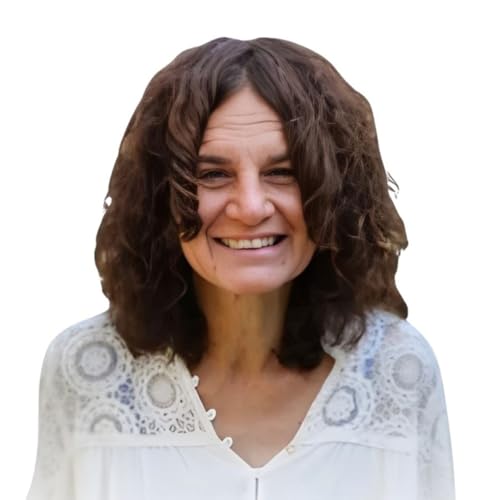 Trascender la materia para conectar con la Fuente - PROCESO DE LUZ