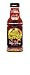 High Voltage Detox Drink 16oz Blazin' Cherry