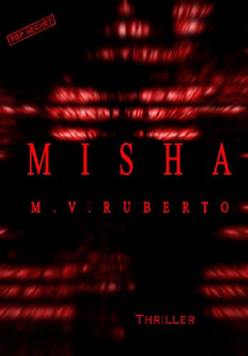  MISHA