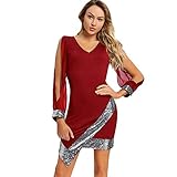 roetlich gelblich braeulich Rock schwarzlich blau grau violett Purpur türkismarine Urlaub kleider Bustier kleidung sale damen kleidung mittelalter kleidung vintage kleidung kleidung elegant fitness kleidung festival kleidung Klassische Robe Mode Robe Sport Robe Robe band Rob Schöne Robe elegant Robe damen Badeanzug Spitze Badeanzug Klassische Badeanzug Mode Badeanzug Sport Badeanzug Badeanzug