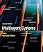 Multiagent Systems (Intelligent Robotics and Autonomous Agents series)