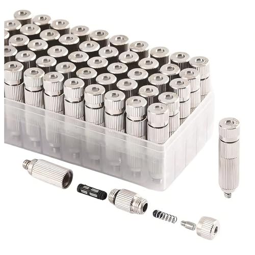 K[fmYqgXeX|mY߉\ȍXv[wbhpc[ 20 Aperture0.15mm